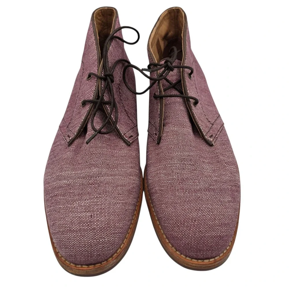 H By Hudson closure premium